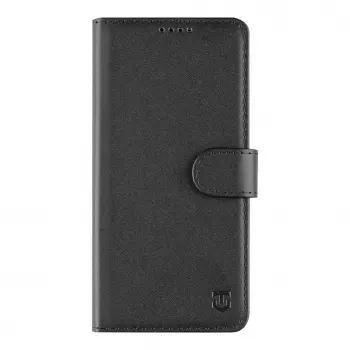 Tactical Field Notes dla Infinix Note 40 4G Czarny