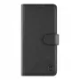 Tactical Field Notes dla Infinix Note 40 4G Czarny
