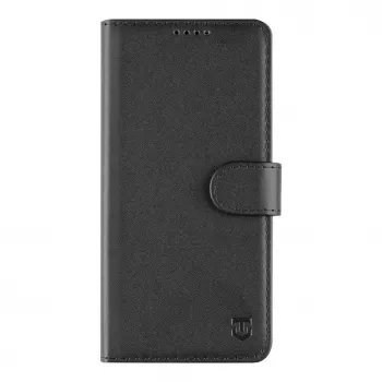 Tactical Field Notes do Samsung Galaxy A35 5G Czarny
