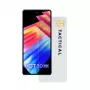 Tactical Glass Shield 2.5D do Infinix Hot 30 5G Clear