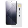 Tactical Glass Shield 2.5D do Xiaomi 14 Clear