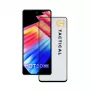 Tactical Glass Shield 5D do Infinix Hot 30 5G Czarny