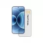 Tactical Glass Shield 5D Szkło ochronne do Xiaomi 17 Czarny