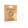 Tactical Glass Shield do Honor Magic Watch 2 46mm