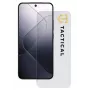 Tactical Glass Shield Privacy Stealth 5D Szkło ochronne do Xiaomi 13T Pro - czarne, hartowane szkło 9H, filtr antypeglądowy, pełne pokrycie krawędzi, instalacja bez pęcherzyków