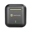 Tactical Hawk StrikePods TWS Bluetooth 5.3 Słuchawki douszne Czarny