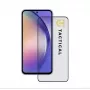 Tactical Samsung Galaxy A56 Glass Shield 5D Czarny