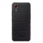Tactical Samsung Galaxy Xcover 7 etui TPU czarny