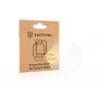 Tactical Samsung Glass Shield do Samsung Galaxy Watch 3 41mm