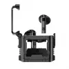 Tactical Tactical Vision StrikePods Bluetooth Silver