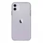 Tactical TPU Cover do Apple iPhone 11 Przezroczysty