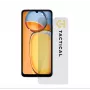 Tactical Xiaomi Redmi 13C/Poco C65 Glass Shield 2.5D Clear Tempered Glass Screen Protector