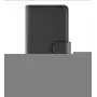 Taktyczne etui książkowe Field Notes na Xiaomi Redmi 14C 4G / Poco C75 czarne