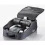 Tacx T2960 Direct Drive Inteligentny trenażer rowerowy – 1500W, 10% nachylenia, ANT+ FE-C i Bluetooth