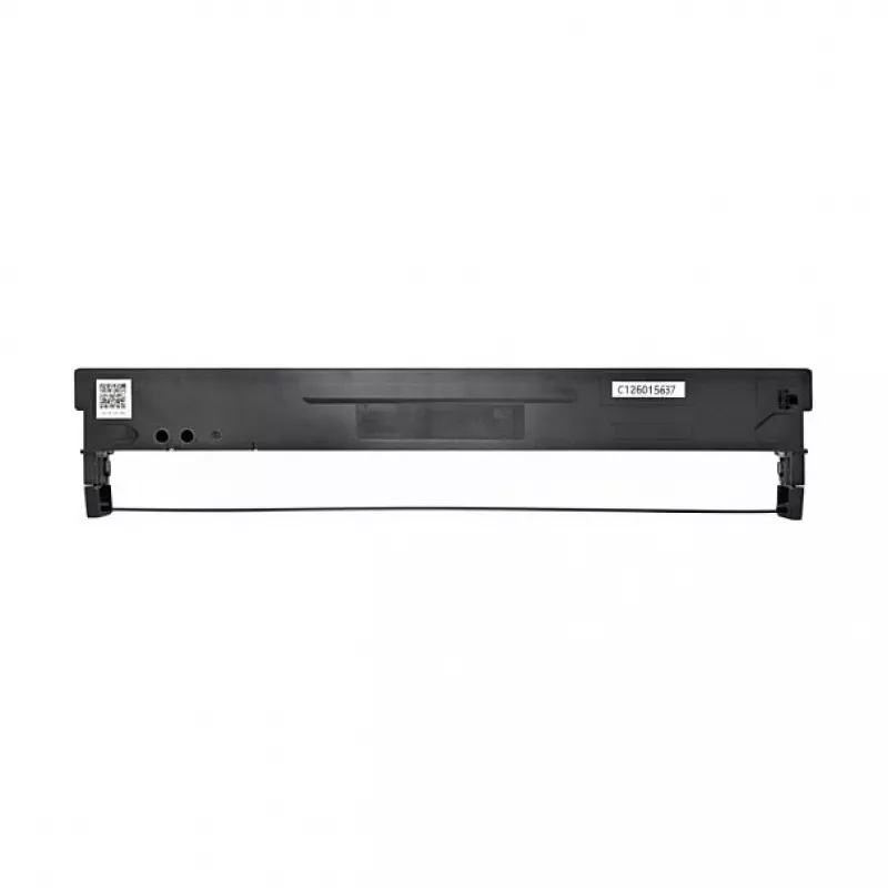 Taśma TALLY Czarna do 2610