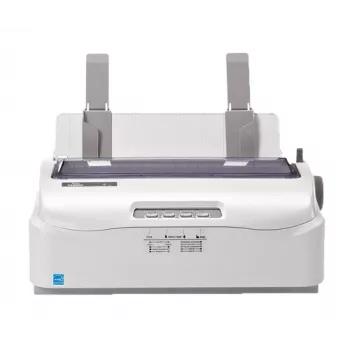 TallyGenicom Tally Dascom 1145 EU Ethernet & USB 24-igłowa drukarka igłowa