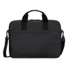 Targus Intellect Slim Teczka na Laptopa 13-14 cali Czarna (TBS978GL)