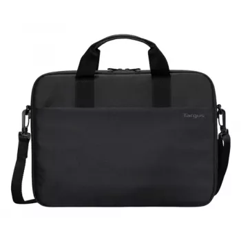 Targus Intellect Slim Teczka na Laptopa 13-14 cali Czarna (TBS978GL)