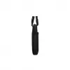 Targus Intellect Slim Teczka na Laptopa 13-14 cali Czarna (TBS978GL)