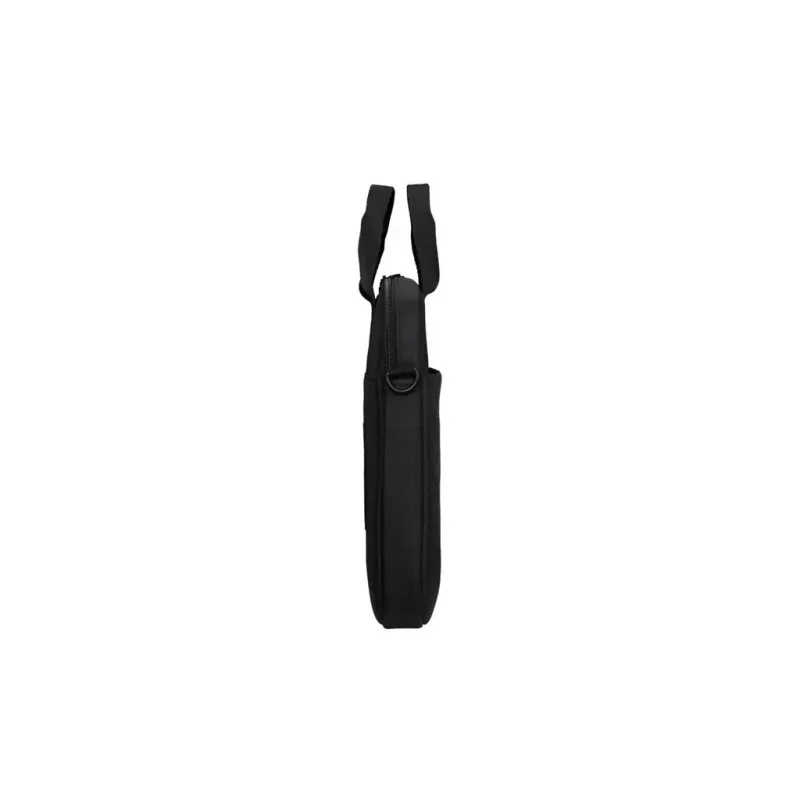 Targus Intellect Slim Teczka na Laptopa 13-14 cali Czarna (TBS978GL)