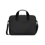 Targus Intellect Slim Teczka na Laptopa 13-14 cali Czarna (TBS978GL)