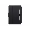 Targus Safe Fit 360° Rotating 9.5 inch-11.5 inch Universal Tablet Case - Black