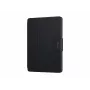Targus Safe Fit 360° Rotating 9.5 inch-11.5 inch Universal Tablet Case - Black