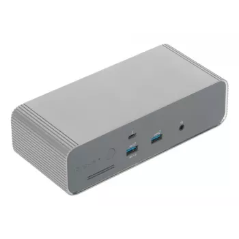 Targus Thunderbolt 5 Triple Video Dock DOCK230EUZ