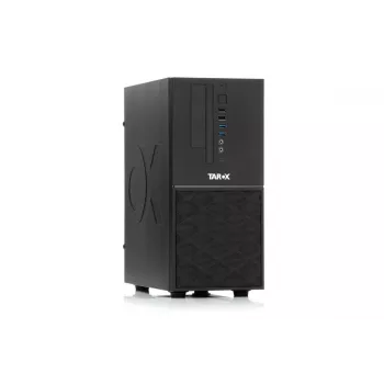 TAROX Business AM5 BM-8600G, 16GB, 500GB, Windows 11 Pro