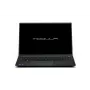 TAROX Modula X16 - 16 Notebook - Intel Core Ultra 5 125U, 16GB RAM, 1TB SSD, Windows 11 Pro