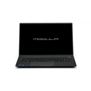TAROX Modula X16 - 16 Notebook - Intel Core Ultra 7 155H, 32GB DDR5 RAM, 1TB NVMe SSD, Windows 11 Pro (2501985)