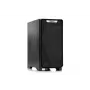 TAROX Workstation M7220ZP- i7, 32GB, 2000ADA, W11P