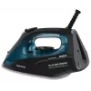 Taurus ATLAS 2800 CERAMIC 2800 W Żelazko parowe