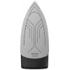 Taurus ATLAS 2800 CERAMIC 2800 W Żelazko parowe
