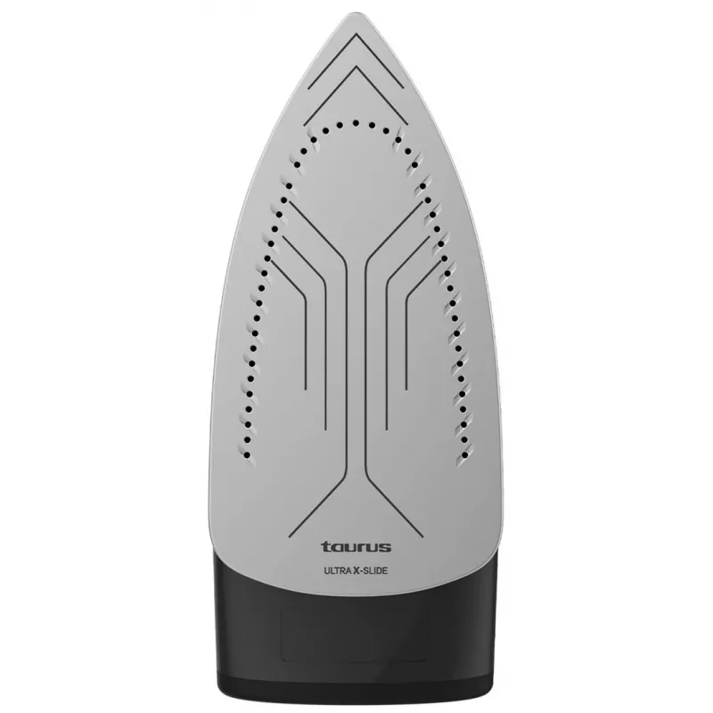 Taurus ATLAS 2800 CERAMIC 2800 W Żelazko parowe
