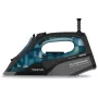 Taurus ATLAS 2800 CERAMIC 2800 W Żelazko parowe