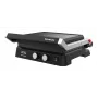 Taurus Bistro Gourmet 2600 W Grill kontaktowy 2 w 1