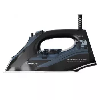 Taurus Geyser Eco Easy 3000 Żelazko