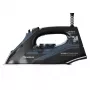Taurus Geyser Eco Easy 3000 Żelazko