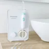 Irygator jamy ustnej Taurus Hydra Smile, 600 ml, 20 W