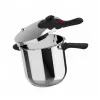 Taurus Moments Rapid 8L Szybkowar KCP4108