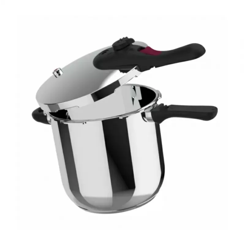 Taurus Moments Rapid 8L Szybkowar KCP4108