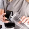 Taurus SHAKE & GO MIX 1000 W 0.5 L blender ręczny