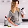 Taurus SHAKE & GO MIX 1000 W 0.5 L blender ręczny