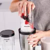 Taurus SHAKE & GO MIX 1000 W 0.5 L blender ręczny