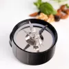 Taurus SHAKE & GO MIX 1000 W 0.5 L blender ręczny