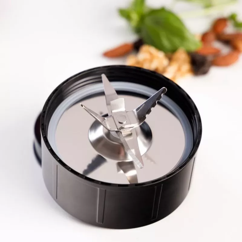 Taurus SHAKE & GO MIX 1000 W 0.5 L blender ręczny