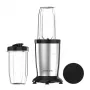 Taurus SHAKE & GO MIX 1000 W 0.5 L blender ręczny