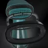 Taurus Sliding Care ProSuction Parownica do ubrań 1550 W 180 ml Cyjan