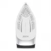 Taurus Sliding Pro 3000 Non Stop Stacja parowa 3000 W 1,5 L stopa ceramiczna czarna